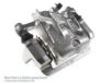 BLUE PRINT ADG045520 Brake Caliper